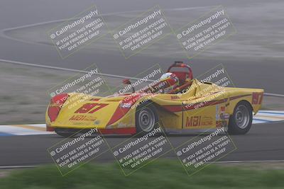 media/Jan-17-2026-CalClub SCCA (Sat) [[6b87d8fe28]]/Qual 1/Turn 3/